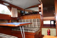 Killikus&reg; Fotographie